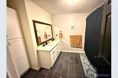 25411 96th Avenue E, Graham, WA 98338 - Photo 7