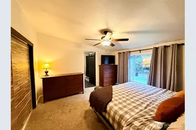 25411 96th Avenue E, Graham, WA 98338 - Photo 5