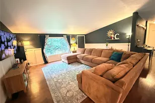 25411 96th Ave E, Graham, WA 98338 - Photo 3