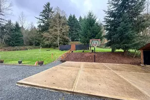 25411 96th Ave E, Graham, WA 98338 - Photo 17