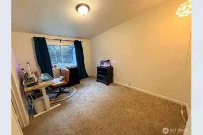 25411 96th Avenue E, Graham, WA 98338 - Photo 11