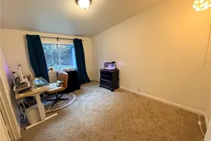 25411 96th Ave E, Graham, WA 98338 - Photo 11