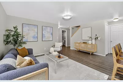 1212 N 12th Place, Mount Vernon, WA 98273 - Photo 11