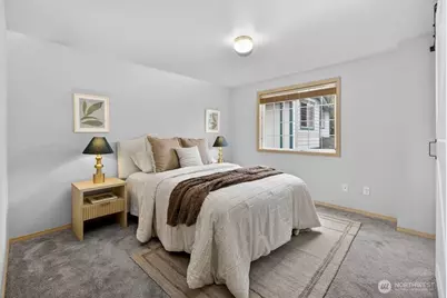 1212 N 12th Place, Mount Vernon, WA 98273 - Photo 19