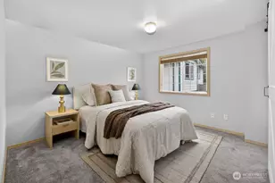 1212 N 12th Pl, Mount Vernon, WA 98273 - Photo 19