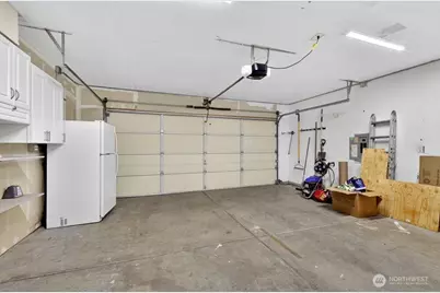 1212 N 12th Place, Mount Vernon, WA 98273 - Photo 23