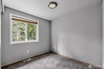 1212 N 12th Place, Mount Vernon, WA 98273 - Photo 15