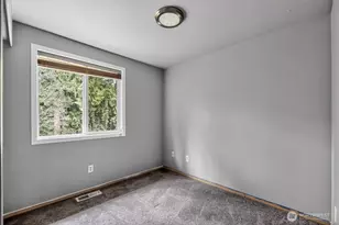 1212 N 12th Pl, Mount Vernon, WA 98273 - Photo 15