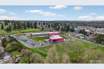 1212 N 12th Place, Mount Vernon, WA 98273 - Photo 33