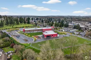 1212 N 12th Pl, Mount Vernon, WA 98273 - Photo 33