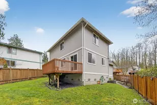 1212 N 12th Pl, Mount Vernon, WA 98273 - Photo 25