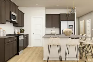 6170 Crestner Dr SW, Port Orchard, WA 98367 - Photo 3