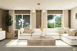 6170 Crestner Dr SW, Port Orchard, WA 98367 - Photo 15