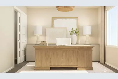 6170 Crestner Drive SW, Port Orchard, WA 98367 - Photo 21