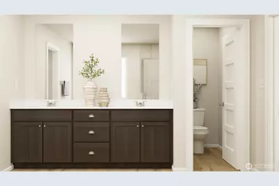 6170 Crestner Drive SW, Port Orchard, WA 98367 - Photo 11