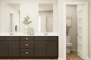 6170 Crestner Dr SW, Port Orchard, WA 98367 - Photo 11