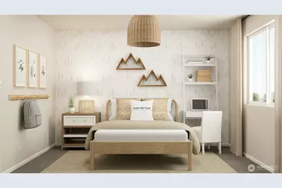 6170 Crestner Drive SW, Port Orchard, WA 98367 - Photo 19