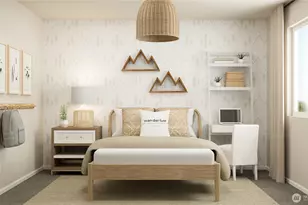 6170 Crestner Dr SW, Port Orchard, WA 98367 - Photo 19