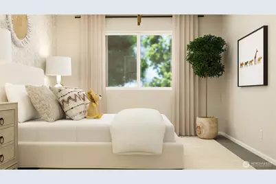 6170 Crestner Drive SW, Port Orchard, WA 98367 - Photo 25