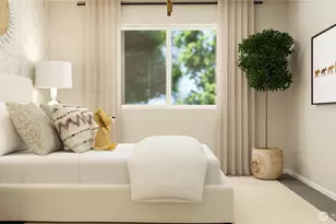 6170 Crestner Dr SW, Port Orchard, WA 98367 - Photo 25