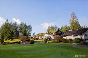 6170 Crestner Dr SW, Port Orchard, WA 98367 - Photo 31