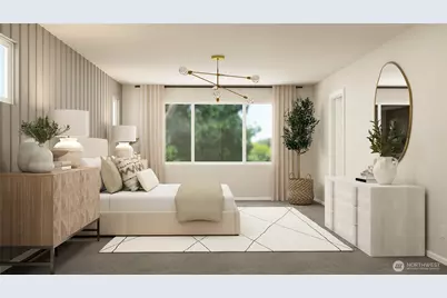 6170 Crestner Drive SW, Port Orchard, WA 98367 - Photo 17