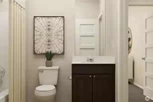 6170 Crestner Dr SW, Port Orchard, WA 98367 - Photo 23