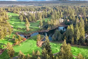 6170 Crestner Dr SW, Port Orchard, WA 98367 - Photo 29