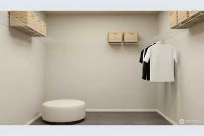 6170 Crestner Drive SW, Port Orchard, WA 98367 - Photo 13