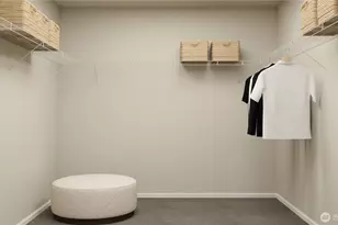 6170 Crestner Dr SW, Port Orchard, WA 98367 - Photo 13