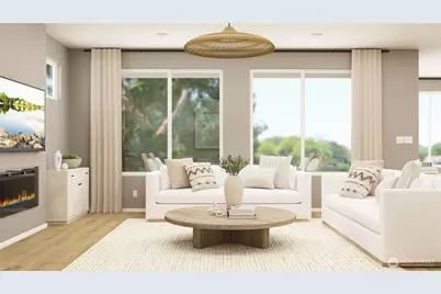 6170 Crestner Drive SW, Port Orchard, WA 98367 - Photo 7