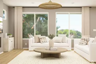 6170 Crestner Dr SW, Port Orchard, WA 98367 - Photo 7