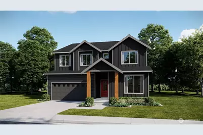 6170 Crestner Drive SW, Port Orchard, WA 98367 - Photo 1