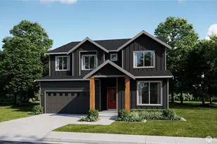 6170 Crestner Dr SW, Port Orchard, WA 98367 - Photo 1