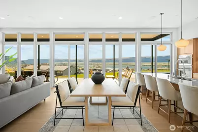 23397 Canopy Drive NW, Quincy, WA 98848 - Photo 5