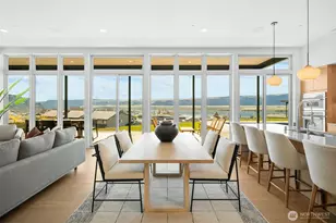 23397 Canopy Dr NW, Quincy, WA 98848 - Photo 5