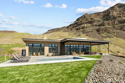 23397 Canopy Drive NW, Quincy, WA 98848 - Photo 31