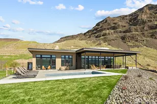 23397 Canopy Dr NW, Quincy, WA 98848 - Photo 31