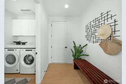 23397 Canopy Drive NW, Quincy, WA 98848 - Photo 23