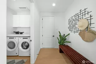 23397 Canopy Dr NW, Quincy, WA 98848 - Photo 23