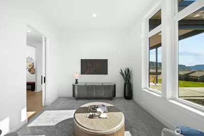 23397 Canopy Drive NW, Quincy, WA 98848 - Photo 13