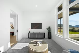 23397 Canopy Dr NW, Quincy, WA 98848 - Photo 13