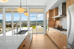 23397 Canopy Dr NW, Quincy, WA 98848 - Photo 7