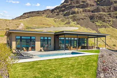 23397 Canopy Drive NW, Quincy, WA 98848 - Photo 1