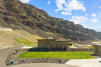 23397 Canopy Drive NW, Quincy, WA 98848 - Photo 29