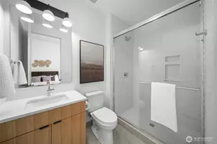 23397 Canopy Dr NW, Quincy, WA 98848 - Photo 21