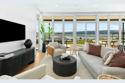 23397 Canopy Drive NW, Quincy, WA 98848 - Photo 3