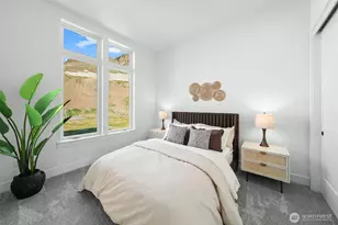 23397 Canopy Dr NW, Quincy, WA 98848 - Photo 19