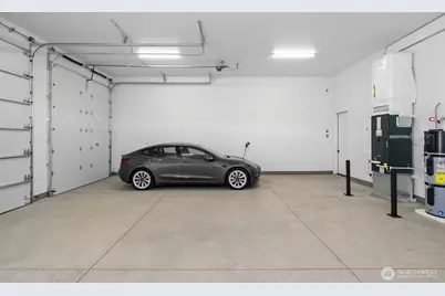 23397 Canopy Drive NW, Quincy, WA 98848 - Photo 25