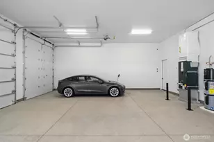 23397 Canopy Dr NW, Quincy, WA 98848 - Photo 25